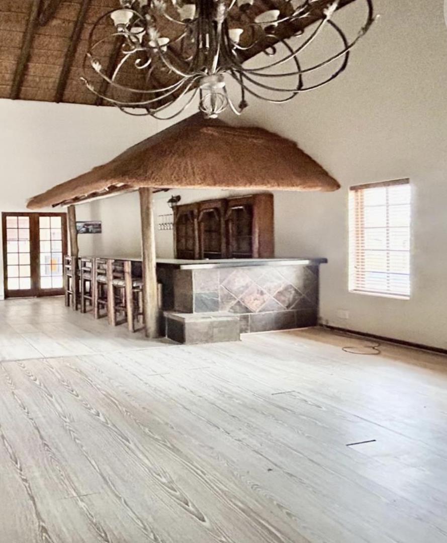 4 Bedroom Property for Sale in Melodie North West